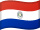 Paraguay